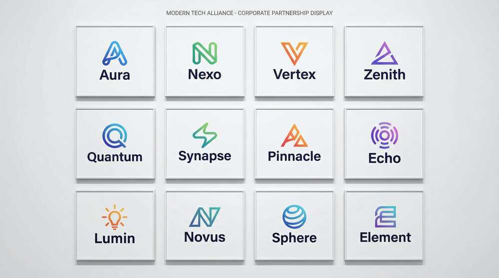 国产视频合作伙伴