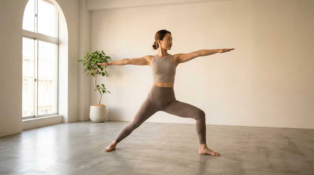 国产视频-健身视频教程